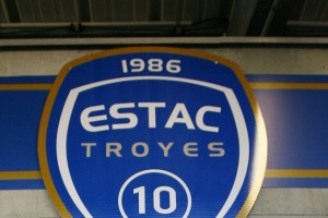 ESTAC Mercato : Le propriétaire de City rachète l’ES Troyes